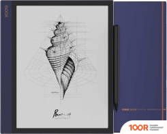 Onyx BOOX NOTE AIR (323052)