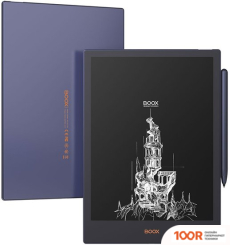 Onyx BOOX NOTE 5 (323051)