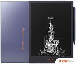 Onyx BOOX NOTE 5 (323051)