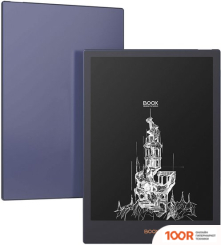 Onyx BOOX NOTE 4 (323050)