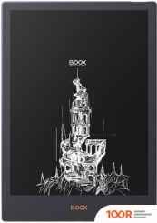 Onyx BOOX NOTE 4 (323050)