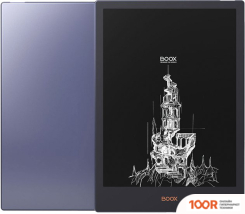 Onyx BOOX NOTE 4 (323050)