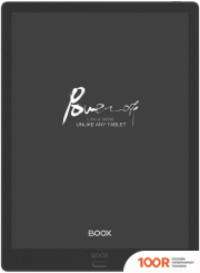 Onyx BOOX MAX LUMI 2 (323047)