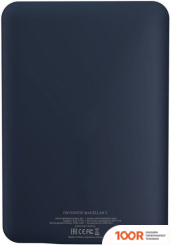 Onyx BOOX MAGELLAN 5 (323044)