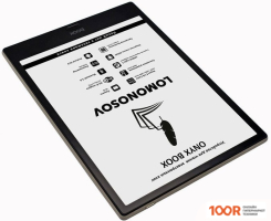 Onyx BOOX LOMONOSOV (323041)