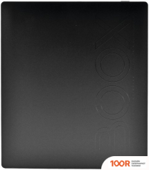 Onyx BOOX LEAF 2 (ЧЕРНЫЙ) (323038)