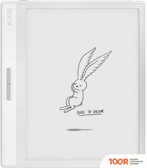 Onyx BOOX LEAF 2 (БЕЛЫЙ) (323037)