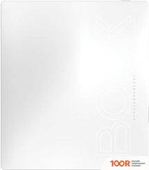 Onyx BOOX LEAF 2 (БЕЛЫЙ) (323037)
