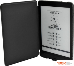 Onyx BOOX KON-TIKI 2 (323034)