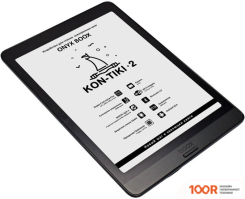Onyx BOOX KON-TIKI 2 (323034)