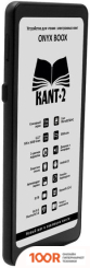 Onyx BOOX KANT 2 (323032)