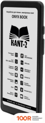 Onyx BOOX KANT 2 (323032)