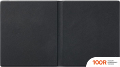 Onyx BOOX GO COLOR 7 (ЧЕРНЫЙ) (323030)