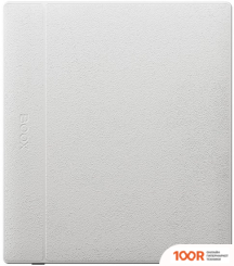 Onyx BOOX GO COLOR 7 (БЕЛЫЙ) (323029)