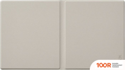 Onyx BOOX GO COLOR 7 (БЕЛЫЙ) (323029)