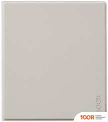 Onyx BOOX GO COLOR 7 (БЕЛЫЙ) (323029)