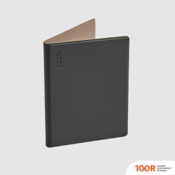Onyx BOOX GO 6 (ЧЕРНЫЙ) (323028)