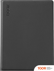 Onyx BOOX GO 6 (ЧЕРНЫЙ) (323028)