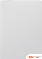 Onyx BOOX GO 6 (БЕЛЫЙ) (323027)