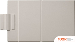 Onyx BOOX GO 10.3 (323026)