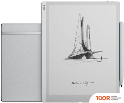 Onyx BOOX GO 10.3 (323026)