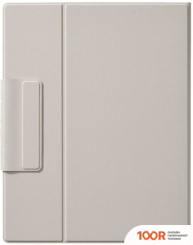 Onyx BOOX GO 10.3 (323026)