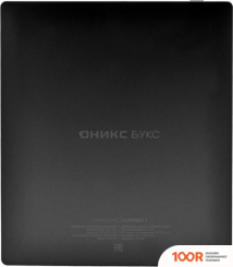 Onyx BOOX GALILEO 2 (323025)
