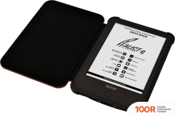 Onyx BOOX FAUST 6 (323022)