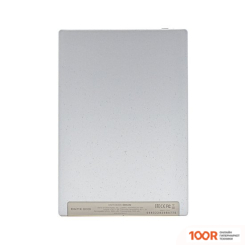 Onyx BOOX EDISON (БЕЛЫЙ) (323014)