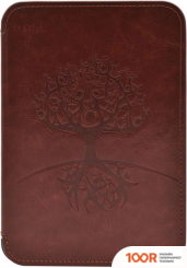 Onyx BOOX DARWIN X (323013)