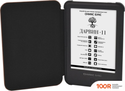 Onyx BOOX DARWIN 11 (323008)