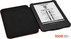 Onyx BOOX DARWIN 11 (323008)