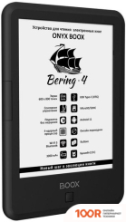 Onyx BOOX BERING 4 (323004)