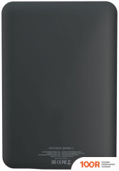 Onyx BOOX BERING 4 (323004)