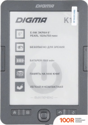 Digma K1 (322997)
