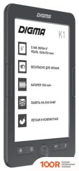 Digma K1 (322997)