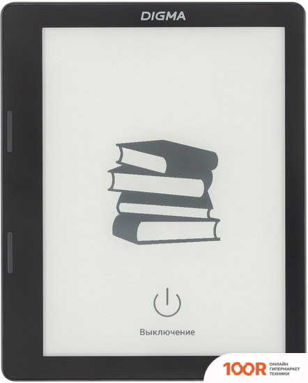 Digma F4 (322996)