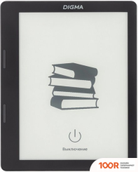 Digma F4 (322996)