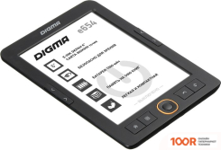 Digma E654GT (322995)