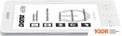 Digma E63W (322994)