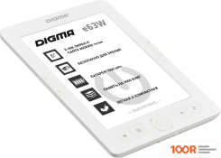 Digma E63W (322994)