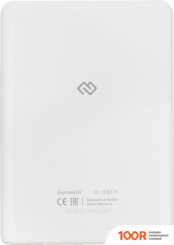 Digma E63W (322994)