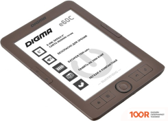 Digma E60C (322993)