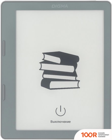 Digma E2 (322992)