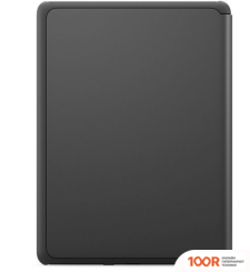 Amazon KINDLE PAPERWHITE KIDS 8GB (ЧЕРНЫЙ) (322985)