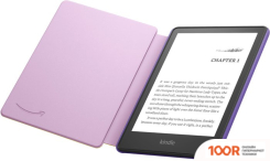 Amazon KINDLE PAPERWHITE KIDS 8GB (ЖЕЛТЫЙ) (322983)