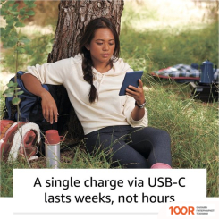 Amazon KINDLE 2022 16GB AD-SUPPORTED (ЧЕРНЫЙ) (322959)