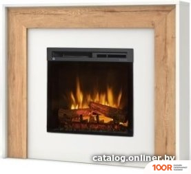 Warmtec ZUNI W08 (28 XHD) (322625)