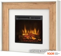 Warmtec ZUNI W08 (28 XHD) (322625)