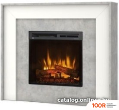 Warmtec ZUNI W06 (28 XHD) (322623)